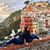 Paloma Torres's profile image