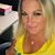 Amber Clark's profile image