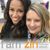 Kelly M Wiltzius's profile image