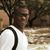 Tasha Lowery's profile image