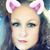 Suzanne Martinez's profile image