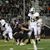 Logan Stamm's profile image