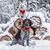 Ann L Karrick's profile image