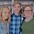 Kristin Hampton Wynn's profile image