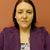 Cristyl Curry's profile image