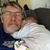 Wayne Lund's profile image