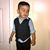Adrian Chavez's profile image