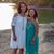 Pennie Brown's profile image
