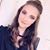 Becka Nisey Ferrier's profile image