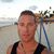 Michael Bohenski's profile image