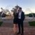 Mackenzie A. Mork's profile image