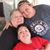Rathine Pendley's profile image