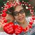 Rita Bishop's profile image