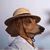 Daniel Gould's profile image