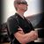 Gerry Harris's profile image