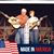 John J Doherty's profile image
