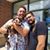 Mitchell DiCocco's profile image