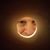 Scott Aarestad's profile image