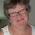 Janet L Sosby's profile image