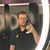 Hunter Kennedy's profile image