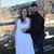 Amy Barnhart's profile image