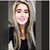 Anna Desjardin's profile image