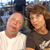 Barb Lewis Banta's profile image