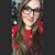 Sheena Weasel's profile image