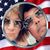 Wendy Craun McIntosh's profile image