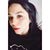Ali Rapp's profile image