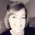 Stacy Nelson's profile image