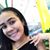 Osmarly Valentina's profile image