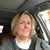 Christy Salgado's profile image