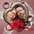 Corben N Katina Kendrick's profile image
