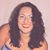 Rianna Marie's profile image