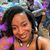 Shameka Armstrong's profile image