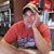 John McChesney's profile image