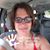 Shelly Talsma's profile image