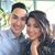 Julie Mai-Phan's profile image