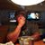 Jason Trotter's profile image