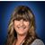 Teresa Metheny's profile image