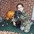 Victoria Amerman Prestwood's profile image