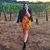 Savannah Alaina Harmon's profile image