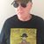 Michael Shuck's profile image