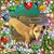 Ann Nausley Rambo's profile image