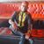 Adrian R. Bland's profile image