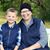 Rhonda Wiebers's profile image