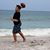 Kathryn Gomez's profile image