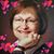 Marie Vito's profile image