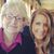 Marilyn Gilroy's profile image